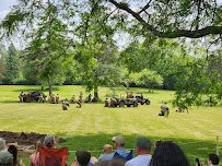 Menomonee Falls Historical Society at Old Falls Village Historical Park and Museum photo 4