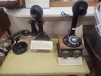 Chino's Old Schoolhouse Museum photo 6