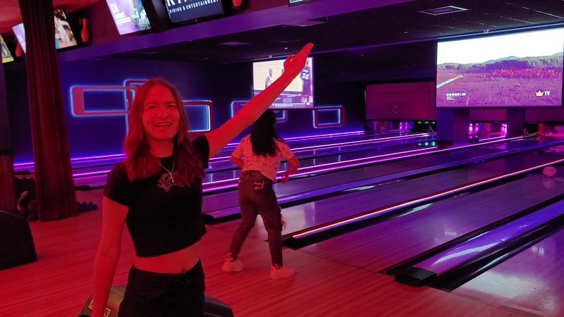 Kings Dining & Entertainment photo 2