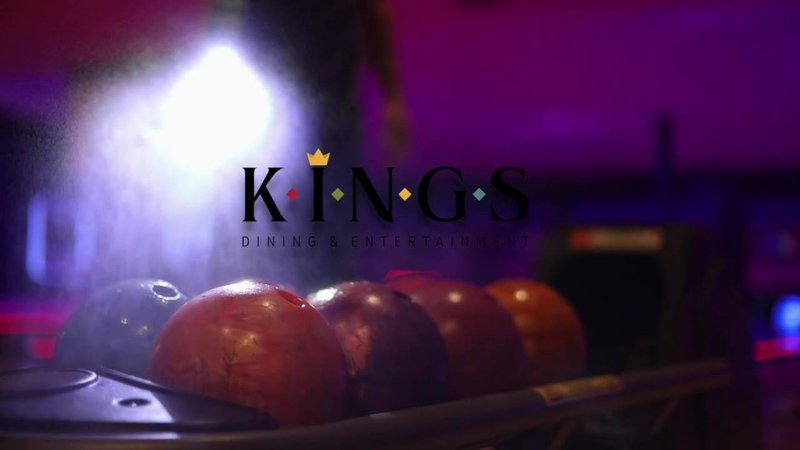 Kings Dining & Entertainment photo 5