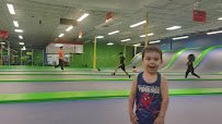 Jumping World photo 2
