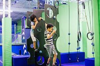 Jumping World photo 5