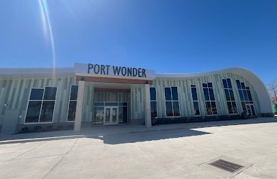 The Children's Museum of Southwest Louisiana photo 6
