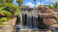 Lost Caverns Adventure Golf photo 2