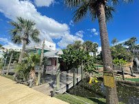 Lost Caverns Adventure Golf photo 6
