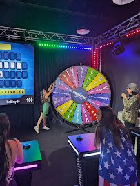 Game Show Studio San Diego photo 2