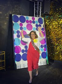 Game Show Studio San Diego photo 4