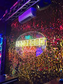 Game Show Studio San Diego photo 5