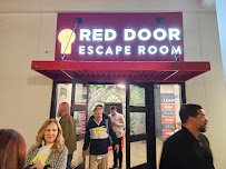 Game Show Studio San Diego photo 6