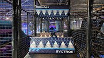 Syctron
