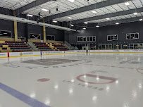 City National Arena