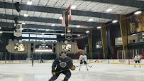 City National Arena photo 2