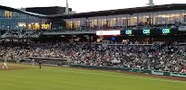 City National Arena photo 6