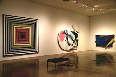 NSU Art Museum Fort Lauderdale photo 3