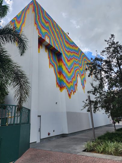 NSU Art Museum Fort Lauderdale photo 4