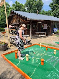 Putt-Putt Fun Center | Kingsport, TN photo 3