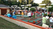 Putt-Putt Fun Center | Kingsport, TN photo 4