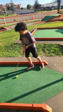 Putt-Putt Fun Center | Kingsport, TN photo 5