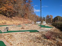 Morgantown Miniature Golf & Chip-N-Putt photo 3