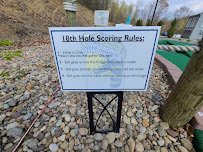 Morgantown Miniature Golf & Chip-N-Putt photo 4