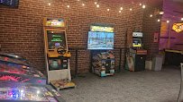 Player 2 Arcade Bar - Green Bay photo 2