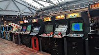 Player 2 Arcade Bar - Green Bay photo 4