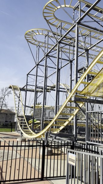 Scandia Fun Center photo 2