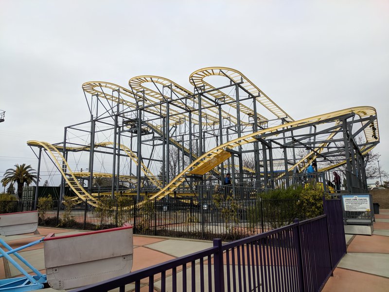 Scandia Fun Center photo 3