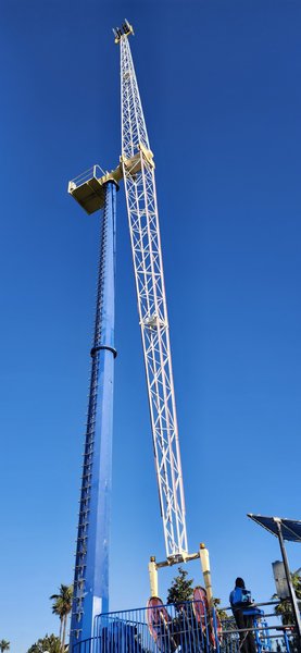 Scandia Fun Center photo 5