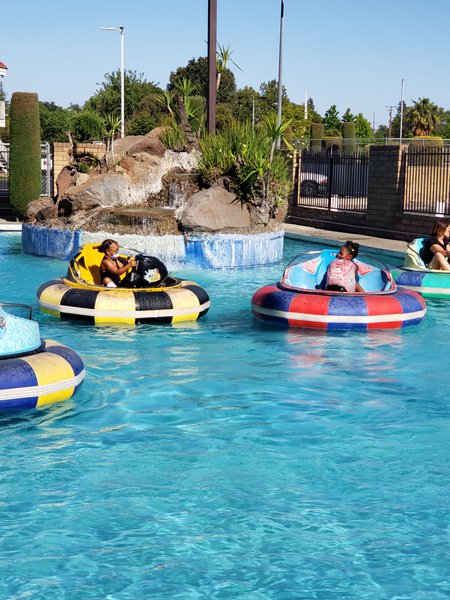 Scandia Fun Center photo 6