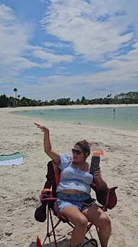 The Lift Adventure Park photo 2