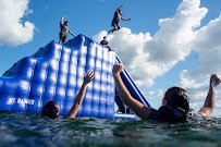 The Lift Adventure Park photo 3