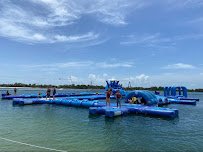 The Lift Adventure Park photo 5