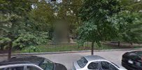 Van Vorst Park Splash Pad photo 3