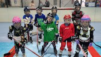 Central Coast Sports Arena