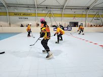 Central Coast Sports Arena photo 3