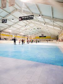 Central Coast Sports Arena photo 4