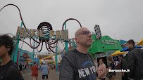 Pacific Park on the Santa Monica Pier photo 2