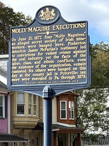 Old Jail Museum photo 5