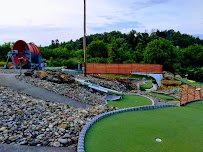Coal Country Miniature Golf photo 3