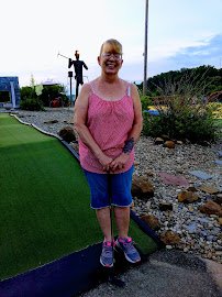 Coal Country Miniature Golf photo 6