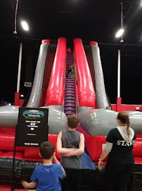 Bounce Zone Xtreme photo 2