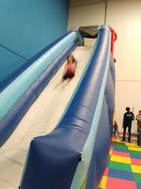 Bounce Zone Xtreme photo 3
