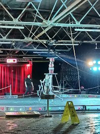 Bounce Zone Xtreme photo 4
