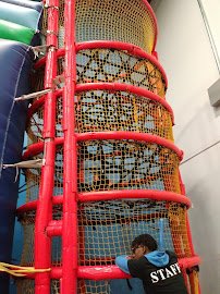 Bounce Zone Xtreme photo 5
