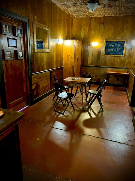 Escape Room Downtown photo 6