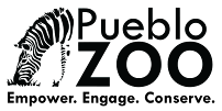 Pueblo Zoo