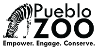 Pueblo Zoo