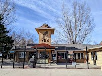 Pueblo Zoo photo 3