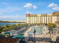 Great Wolf Lodge | Southwest Florida